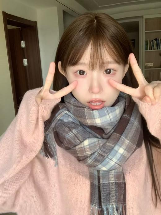 laseecon 年抛 乖巧 直径14.5mm着色13.6mm 商品图4