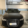 奥迪 A6L TFSI 舒适型【长租-北京】 商品缩略图1