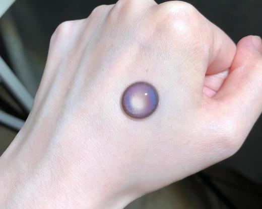 Ocean girl日抛版O-10 10p/盒 商品图3