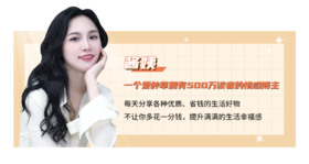 买家如何申请退款/退款退货？ 