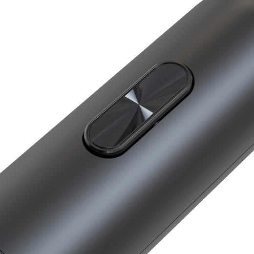 红酒电动开瓶器套装 去锡箔纸、到开酒、再到存酒！告别蛮力，数秒快速开瓶！喝红酒，本就该这么轻松优雅！ 商品图6