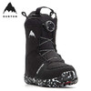 【七折清仓】美国伯顿单板滑雪burton儿童单板滑雪鞋滑雪防水保暖防滑鞋Grom 150891 商品缩略图2