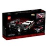 乐高LEGO LEGO 雪佛兰 Camaro Z28LEGC10304 商品缩略图1