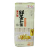 金龙鱼鲜鸡蛋中宽麦芯挂面1kg 商品缩略图0