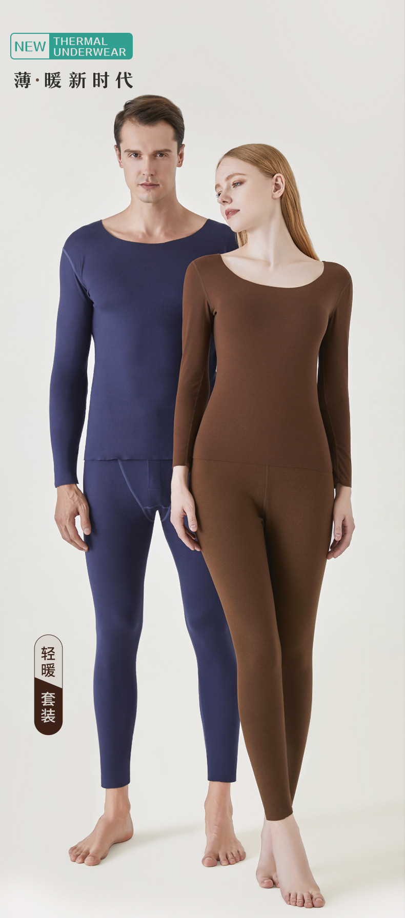 hm+RgvKtz9QaeQvgdimkfIVrjUovBQXOSOGr