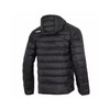 彪马  男款羽绒服 商品缩略图0