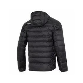 彪马  男款羽绒服