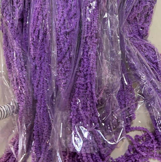 吊米（永生花） 商品图5