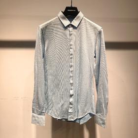 E ARMANI 衬衫  51CC2T-040