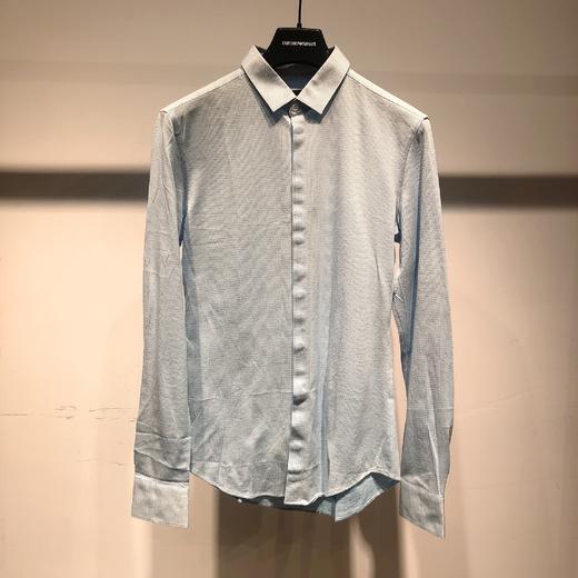 E ARMANI 衬衫  51CC2T-040 商品图0
