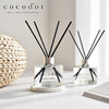 cocodor韩国经典藤条无火香薰家用持久香薰 商品缩略图3