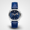 沛纳海 PANERAI  Luminor Due 庐米诺杜尔Luna腕表 PAM01179 商品缩略图1