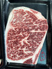 澳洲M9+和牛西冷：一公斤4片标准厚切—1265厂 商品缩略图9