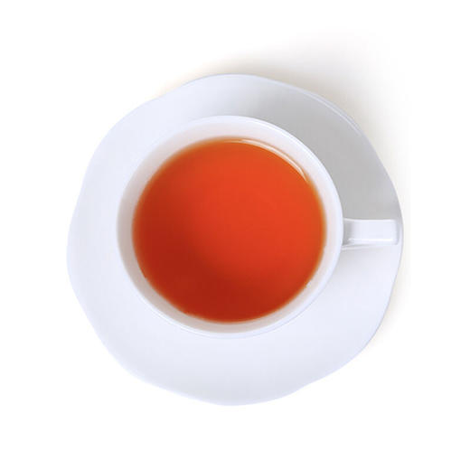 【中欧班列精选2盒】英国红茶  阿联酋原装进口AHMAD TEA/亚曼格雷伯爵红茶 40g/盒 商品图7