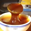 合作产品/秦岭古法木桶蜂蜜 商品缩略图13