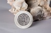 矩德泉坊 纯银手作 乾隆通宝（宝泉大样2.6厘米版）024 商品缩略图5