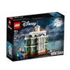 乐高LEGO LEGO 迷你迪士尼幽灵公馆LEGC40521 商品缩略图0
