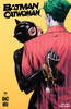 蝙蝠侠 猫女 斜线 Batman Catwoman（2020） 商品缩略图9