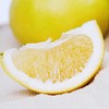 葡萄柚4kg【NBYH中秋纪涛16.5】 商品缩略图2