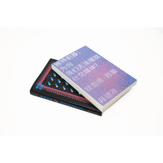 【新书必看】推特机器：为何我们无法摆脱社交媒体？【不支持储值与微信合并支付】 商品图5