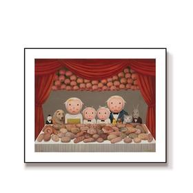 杨媛媛《2022全家福》188版