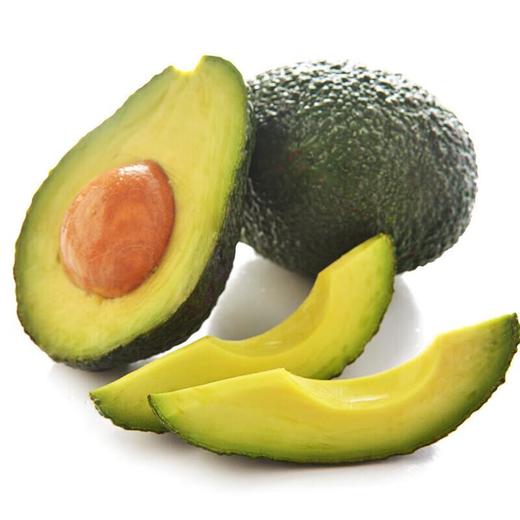 都乐即食牛油果2粒 约260g/盒 商品图0