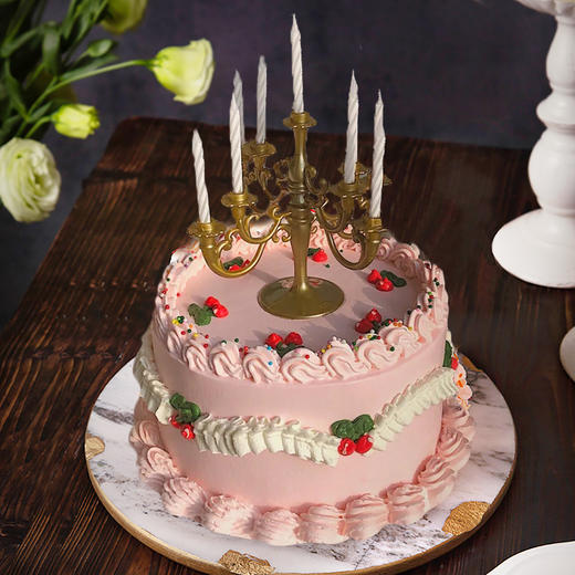 玛德琳 商品图0