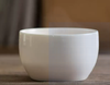 小茶洗 商品缩略图0