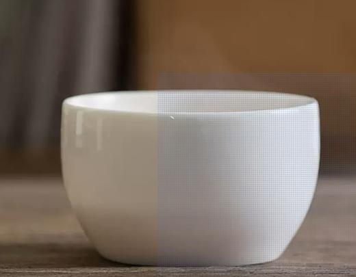 小茶洗 商品图0