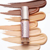 Makeup Revolution Conceal & Define Concealer (Various Shades) 商品缩略图0