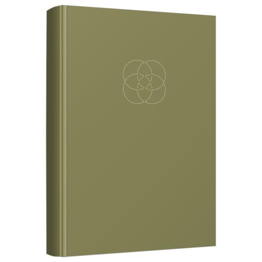 学人素颜录 商品图1