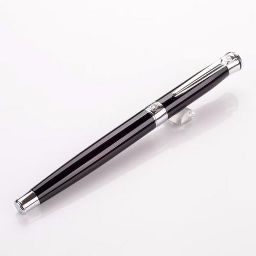 Pimio 毕加索 瑞典花王系列 礼品笔 商务笔 PS-903 商品图1