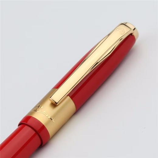 毕加索钢笔PS－923 商品图2