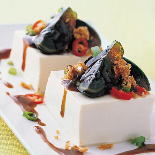 李锦记 芝麻香油 纯香芝麻油 香油麻油火锅 410ml 商品图3