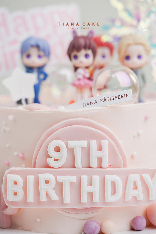 【玩具插件款】 斗罗大陆集合 商品图2