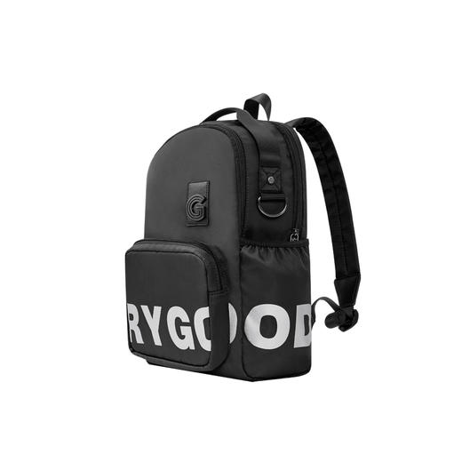 银座时尚双肩背包超轻防水系列B20052 商品图0