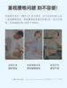 SKG  W7（华为鸿蒙款） 商品缩略图3