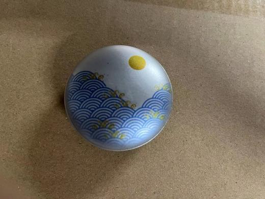 阳明音箱（定制案例） 商品图0