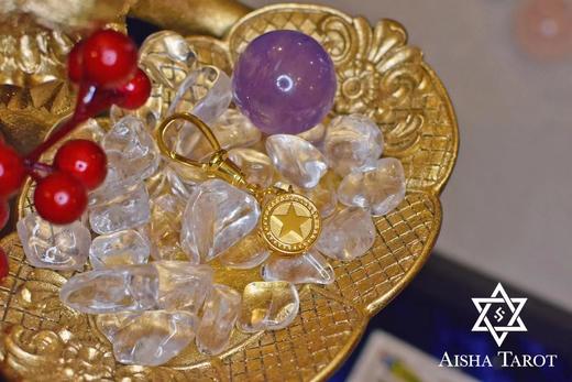 钥匙扣 商品图1