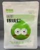 酥奇奇牌抹茶核桃仁50g/袋 商品缩略图0