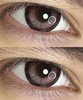 moonmyth&focusmoon 和平星 年抛 直径14.5mm着色14.1mm 商品缩略图6