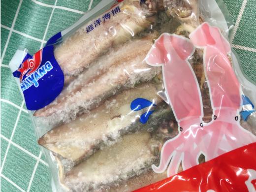 全籽籽乌一袋（拼团） 商品图1