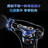 SKG F7 筋膜枪 （新品） 商品缩略图4