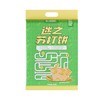 迷之苏打饼干 商品缩略图0