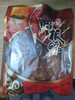 老浦家牌腊板鸭780g/袋 商品缩略图3