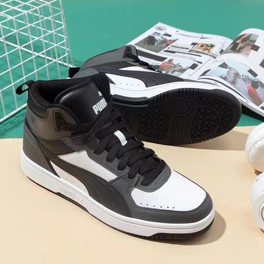 彪马  男款鞋 商品图0