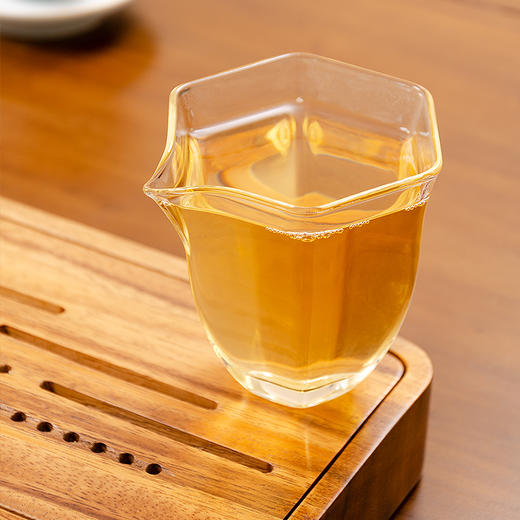 福鼎白茶一级白牡丹2018年竹韵牡丹10克2泡装散茶 商品图2