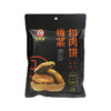 【会员特价局地包邮-5份装】毛阿婆梅菜扣肉饼200g/袋 保质期至2023/3/23 限量292份 商品缩略图3