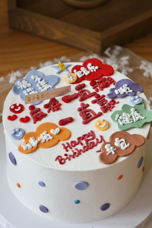 麻将一直糊一直赢 商品图0