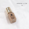 雅诗兰黛DW粉底液小样7ml 商品缩略图2